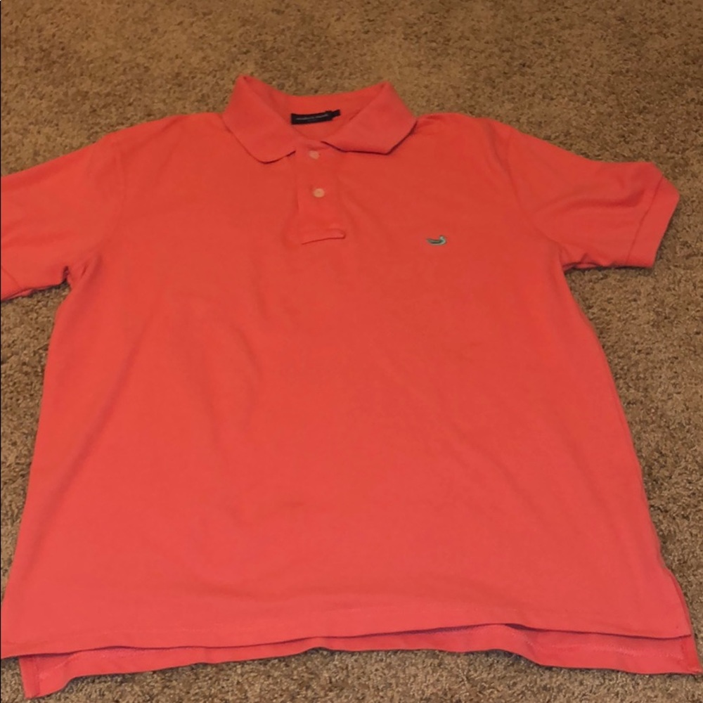 NEW CONDITION Southern Marsh polo